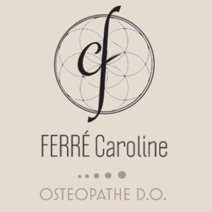 Caroline Ferré Châteauneuf-du-Pape, 