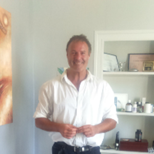 joel lacote Vitteaux, 