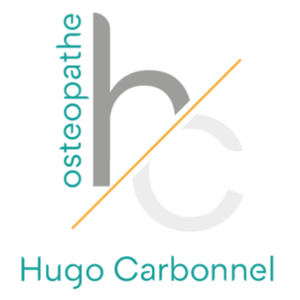 Hugo Carbonnel  Toulouse, 