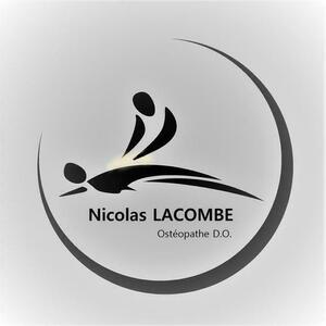 Nicolas LACOMBE La Loubière, 