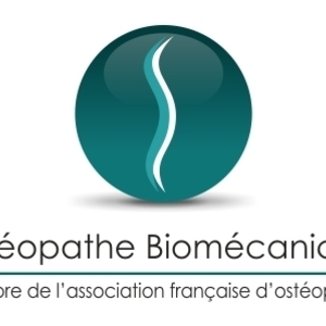 Ostéopathe Caen Urgence Colombelles, 