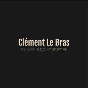 Clément Le Bras Rezé, 