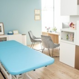Laure Anne Charrier Declochez Rennes, 