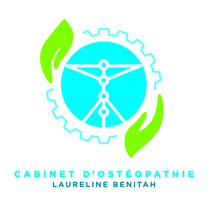 Laureline BENITAH Saint-Genis-Laval, 