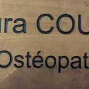 Laura Couche Herblay, 