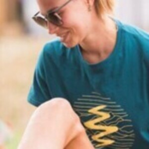 Eléonore Ternet - Ostéopathe Courbevoie La Défense Courbevoie, 