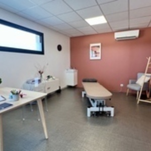 Clément Arnaudon Portet-sur-Garonne, 