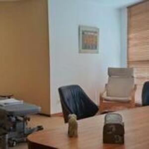 Christian VAN DEN HAUTE Hyères, 