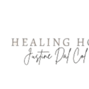 Justine Dal Col Lyon, 