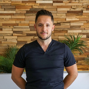 Maxime SEILER  Sainte-Maxime, 