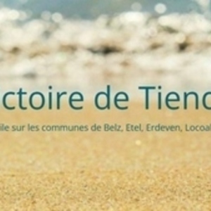 Victoire de Tienda Erdeven, 