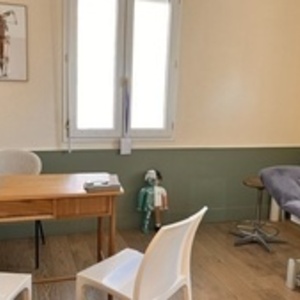 Mathieu LETURCQ Palavas-les-Flots, 