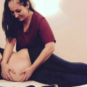 Amélie Werba Rueil-Malmaison, 