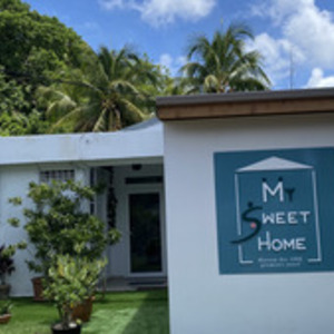 Melissa  BENTEJAC Gosier, 