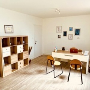 Alexis MARQUES Tournefeuille, 