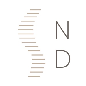 Nell DAVID Ostéopathe Sennecey-lès-Dijon, 