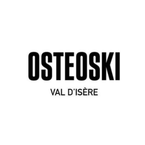 OSTEOSKI - Théo Rudoni Val-d'Isère, 