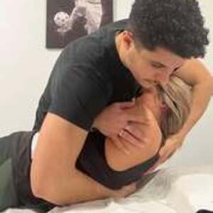 Ostéopathe Argenteuil, Djamel Benadda  Argenteuil, 