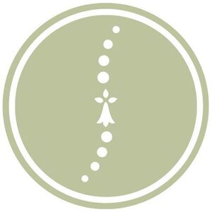 Clinique Ostéopathique Ergué-Gabéric  Ergué-Gabéric, 