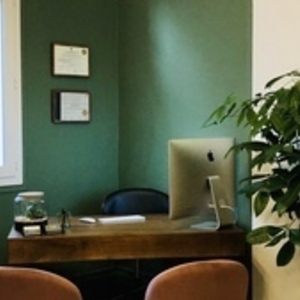 Charlotte PRUVOT La Rochelle, 