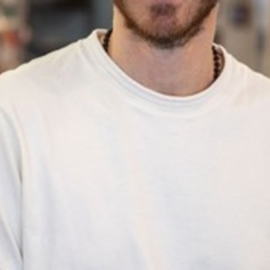 Florent Pairoto ostéopathe D.O Sanguinet Sanguinet, 