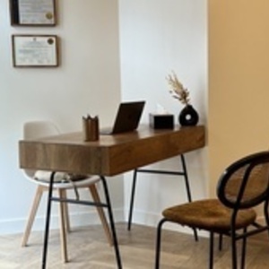 Sylvain PRUVOT La Rochelle, 