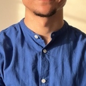 Ostéopathe Argenteuil, Djamel Benadda  Argenteuil, 