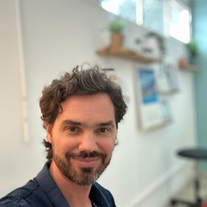 Pierre CANTO Saint-Denis, 