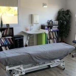 Alexandra Bedas Angles, 