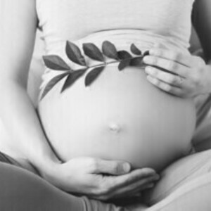 Elodie Jaffrès Saint-Maur-des-Fossés, 