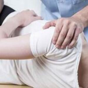 MATEO ETIENNE OSTÉOPATHE BORDEAUX CAUDERAN - EYSINES Bordeaux, 