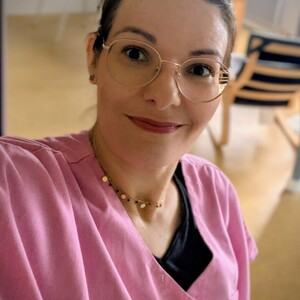 Florie POUVREAU Royan, 