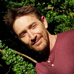 Dominique LAGRUE Saintes, 