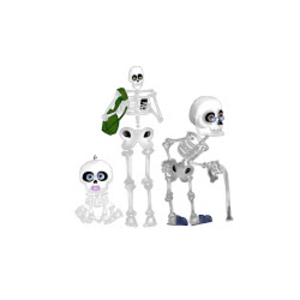 Rémy VICARD Montmerle-sur-Saône, 