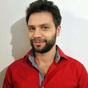 BENJAMIN GIAQUINTO Villeneuve-d'Ascq, 