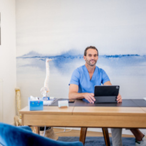 Grégori  BRACHARD Jacou Jacou, 