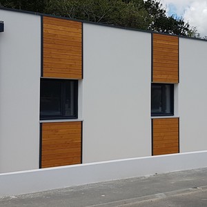 Benjamin Laurent Ostéopathe D.O. Bénodet, 