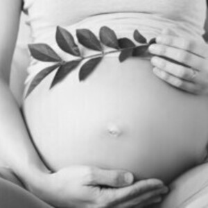 Elodie Jaffrès Saint-Maur-des-Fossés, 