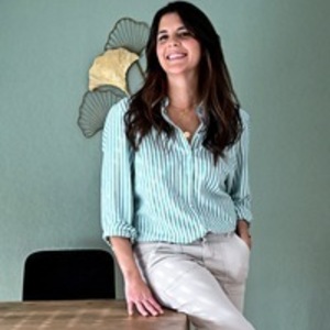 Anne Laure BELHASSEN Le Taillan-Médoc, 