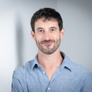 Jérémy Moulin Lagnieu, 