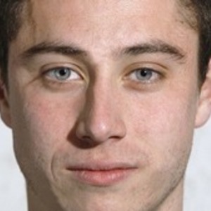 Rodolphe Cadet - Ostéopathe du sport - Paris 18 Paris 18, 