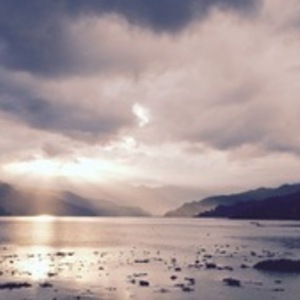 Ostéopathie Croix Rousse - Lyon 4 Lyon, 