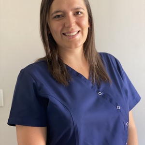 Anne-Solène Debord Asnières-sur-Seine, 