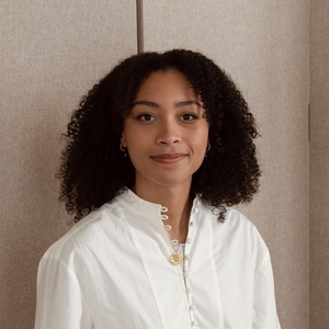 Kenza Amour Paris 17, 