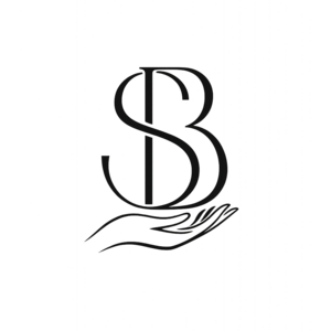 Sandrine Brignat  Évry-Grégy-sur-Yerre, 