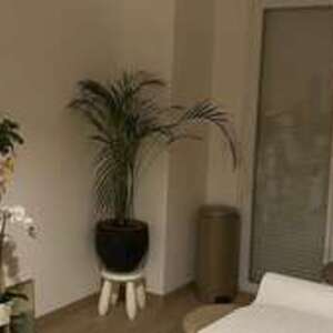 CAPARIN Philippine - Ostéopathe Antony  Antony, 