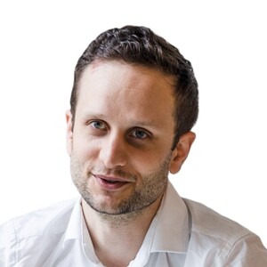 Maxime CONTE Ostéopathe Massy Massy, 