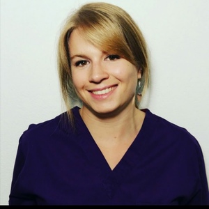 Iraudo marine  Lunel, 