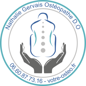 Nathalie Gervais Châtenay-Malabry, 