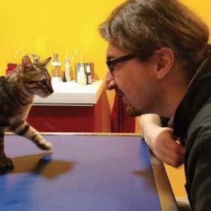 Franck Germani Valence, 